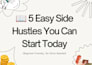 design professional ebooks covers and layouts in canva